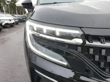 Photo 41 Renault Austral Gén. I (HHN) Ph1 Techno esprit Alpine 5