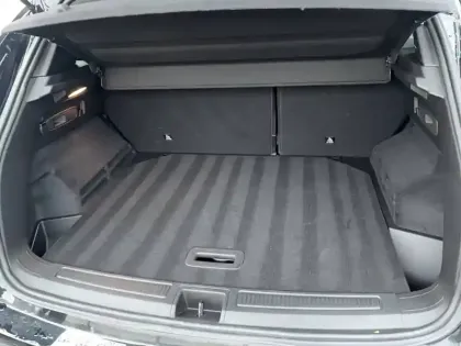 Photo 15 Renault Austral  E-Tech full hybrid 200 GSR2