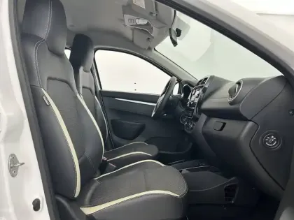 Photo 13 Dacia Spring 