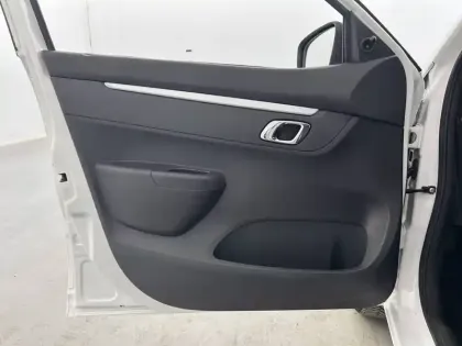 Photo 10 Dacia Spring 