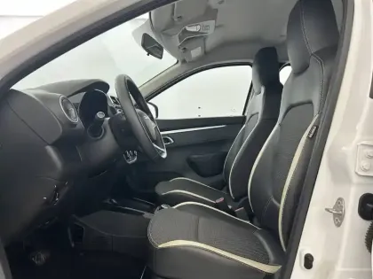 Photo 8 Dacia Spring 