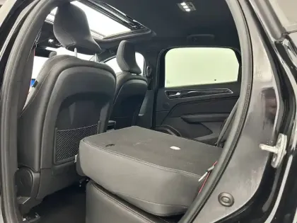 Photo 27 Renault Arkana  E-Tech 145 - 21B