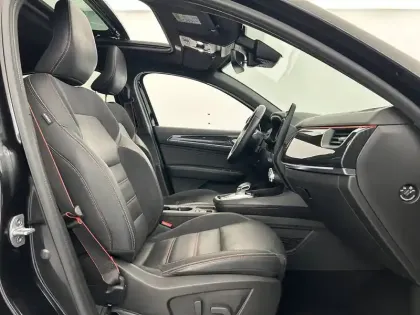 Photo 13 Renault Arkana  E-Tech 145 - 21B