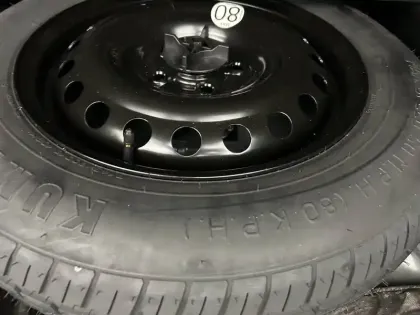 Photo 23 Renault Arkana  E-Tech 145 - 21B