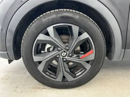 Photo 18 Renault Arkana  E-Tech 145 - 21B