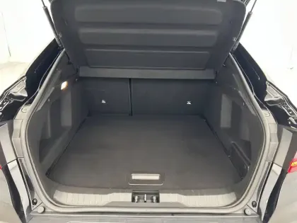 Photo 17 Renault Arkana  E-Tech 145 - 21B