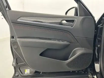 Photo 10 Renault Arkana  E-Tech 145 - 21B