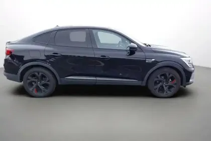 Photo 5 Renault Arkana  E-Tech 145 - 21B