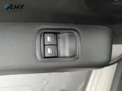 Photo 34 Citroën C3  PureTech 83 ch BVM5