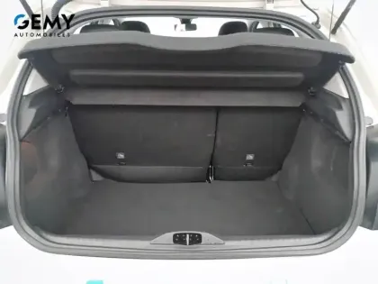 Photo 5 Citroën C3  PureTech 83 ch BVM5