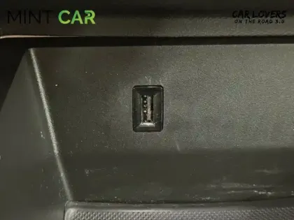 Photo 19 Citroën C5 aircross  BlueHDi 130 S&S EAT8