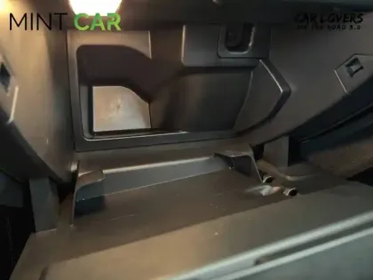 Photo 20 Citroën C5 aircross  BlueHDi 130 S&S EAT8