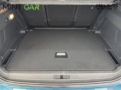 Photo 22 Citroën C5 aircross  BlueHDi 130 S&S EAT8