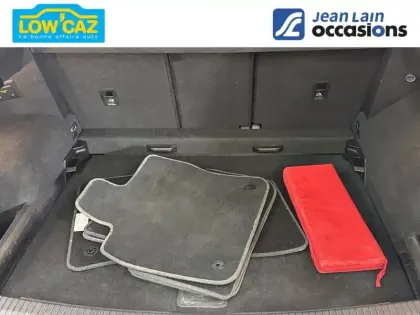 Photo 9 Volkswagen Tiguan  1.5 TSI 150ch DSG7