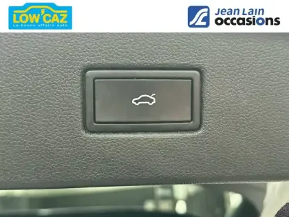 Photo 18 Volkswagen Tiguan  1.5 TSI 150ch DSG7