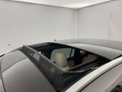 Photo 31 Mercedes GLA  250 e 8G-DCT