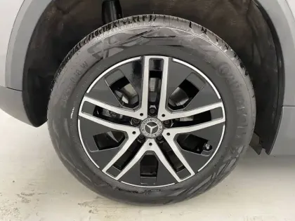 Photo 18 Mercedes GLA  250 e 8G-DCT