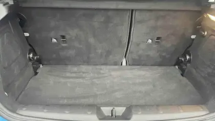 Photo 11 Mini Mini Hatch 3 Portes Cooper 136 ch DKG7