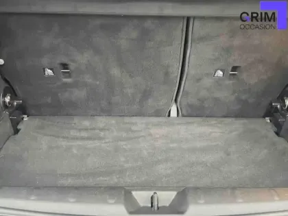 Photo 32 Mini Mini Hatch 3 Portes Cooper 136 ch DKG7