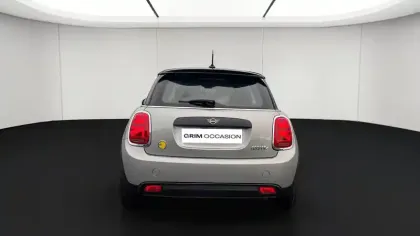 Photo 18 Mini Mini Hatch 3 Portes Cooper SE 184 ch