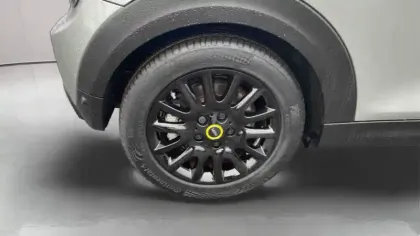 Photo 14 Mini Mini Hatch 3 Portes Cooper SE 184 ch