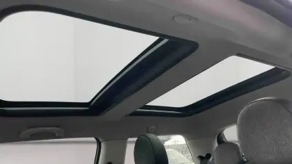 Photo 20 Mini Mini Hatch 3 Portes Cooper SE 184 ch