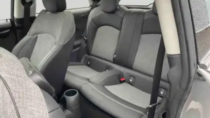 Photo 10 Mini Mini Hatch 3 Portes Cooper SE 184 ch