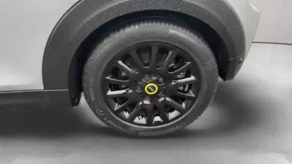 Photo 15 Mini Mini Hatch 3 Portes Cooper SE 184 ch