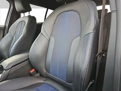 Photo 24 BMW Serie 1 116d 116 ch DKG7