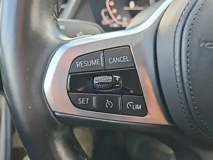 Photo 18 BMW Serie 1 116d 116 ch DKG7