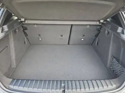 Photo 6 BMW Serie 1 116d 116 ch DKG7