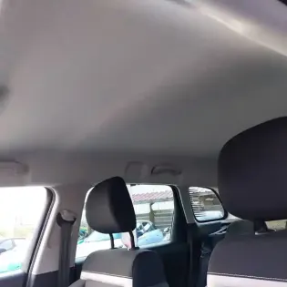 Photo 26 Citroën C3 Aircross  PureTech 110 S&S BVM6