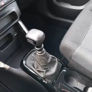 Photo 8 Citroën C3 Aircross  PureTech 110 S&S BVM6