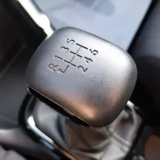 Photo 31 Citroën C3 Aircross  PureTech 110 S&S BVM6