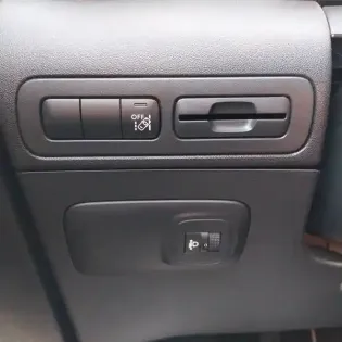 Photo 23 Citroën C3 Aircross  PureTech 110 S&S BVM6