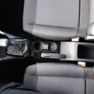 Photo 9 Citroën C3 Aircross  PureTech 110 S&S BVM6