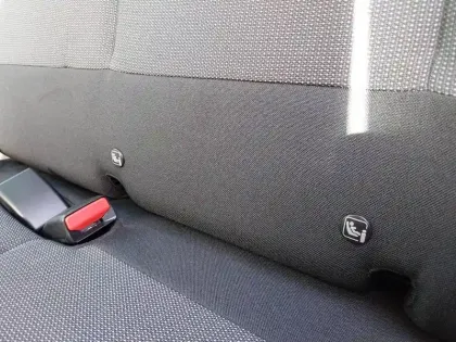 Photo 19 Citroën C3 Aircross  PureTech 110 S&S BVM6