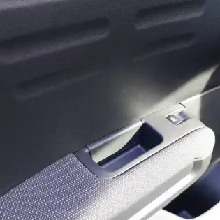 Photo 28 Citroën C3 Aircross  PureTech 110 S&S BVM6