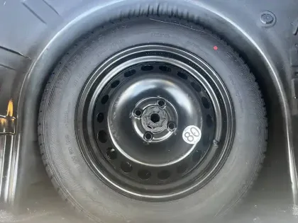 Photo 19 Dacia Sandero  TCe 100