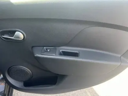 Photo 15 Dacia Sandero  TCe 100