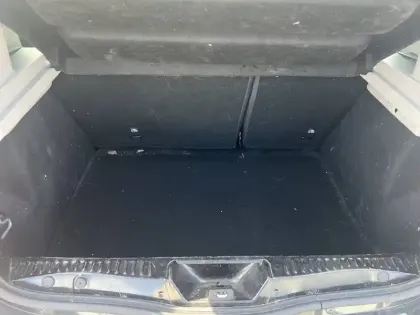 Photo 14 Dacia Sandero  TCe 100