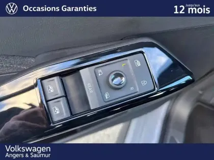 Photo 16 Volkswagen Id.3  204 ch Pro S