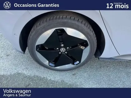 Photo 35 Volkswagen Id.3  204 ch Pro S