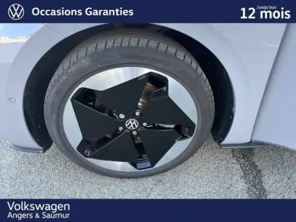 Photo 33 Volkswagen Id.3  204 ch Pro S