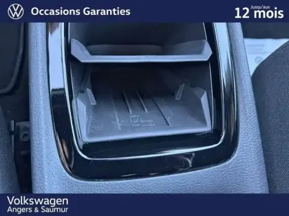 Photo 31 Volkswagen Id.3  204 ch Pro S