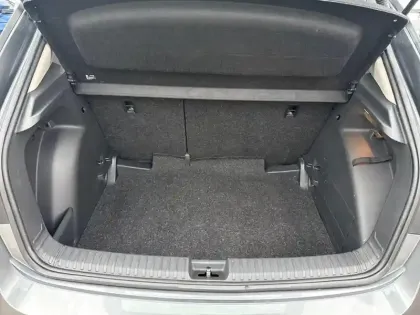 Photo 12 Skoda Fabia  1.0 TSI 95 ch BVM5