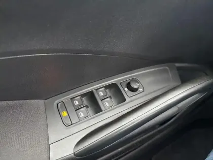 Photo 20 Skoda Fabia  1.0 TSI 95 ch BVM5