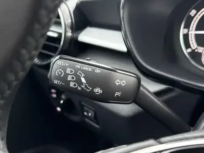 Photo 22 Skoda Fabia  1.0 TSI 95 ch BVM5