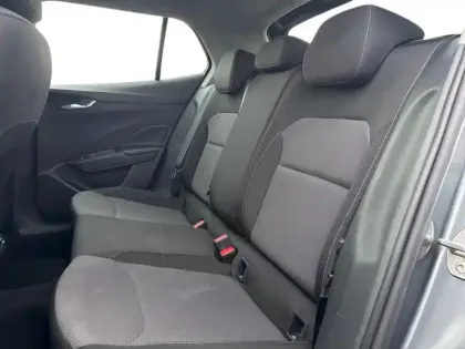 Photo 13 Skoda Fabia  1.0 TSI 95 ch BVM5