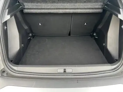 Photo 5 Peugeot 2008  PureTech 100 S&S BVM6